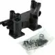 BOSCH-Anschluss-Plattenwaermetauscher-8718600265 gallery number 1